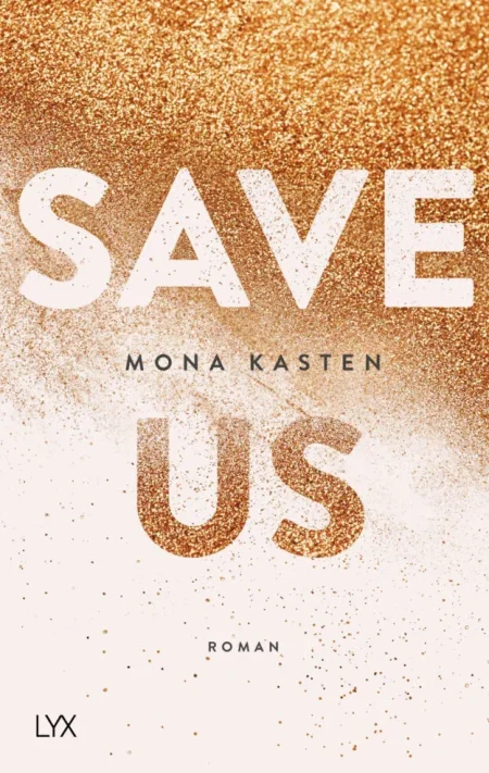 save us