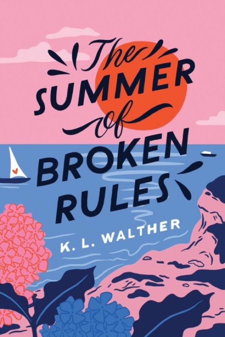the summer broken rules