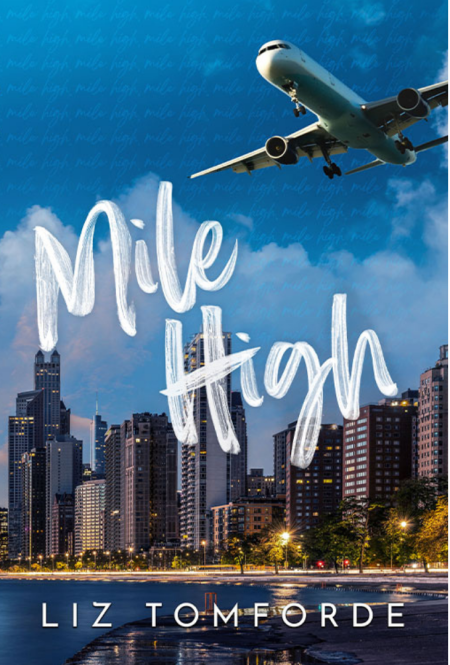 mile high windy city series book 1