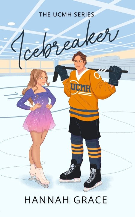 icebreaker