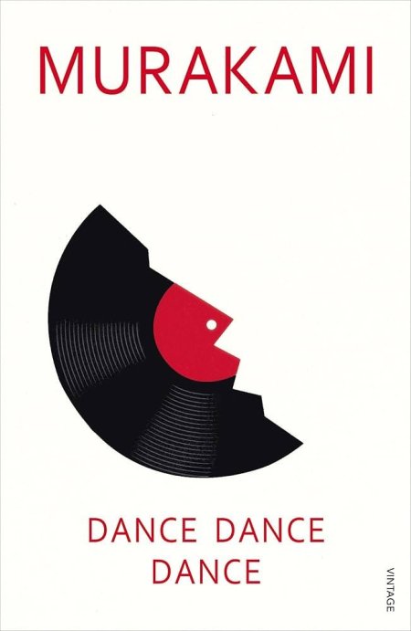 dance dance dance