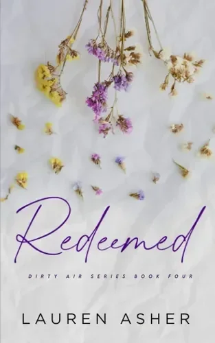 Redeemed dirty air series 4