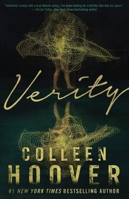 verity