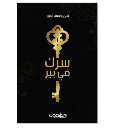 سرك في بير