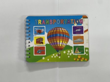 Transportation