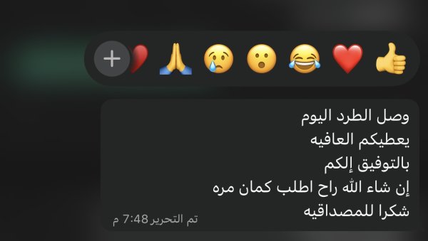 دانا من رام الله 